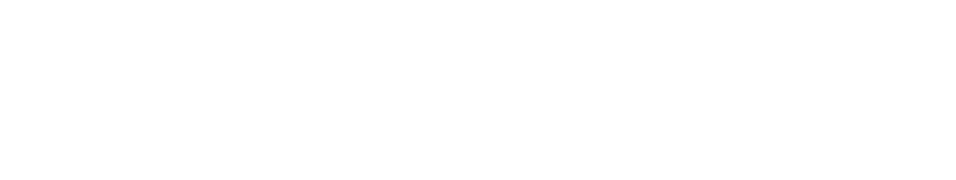 U8国际集团